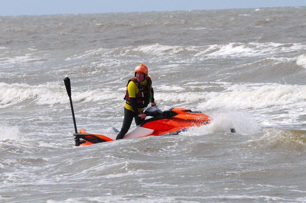 ../Images/Kite Board Open 2015 Zaterdag 106.jpg